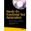 HandsOn Functional Test Automation With Visual Studio 2017 and Seleniu 1