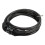 Mountainbike Kabel-Fahrradschloss Zahlencod 6