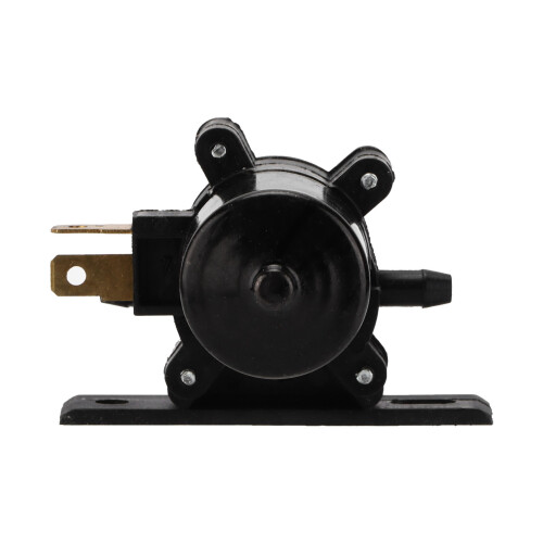 12V Scheibenwischer Pumpenmotor AWP01 1