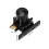 12V Scheibenwischer Pumpenmotor AWP01 11