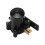12V Scheibenwischer Pumpenmotor AWP01 18