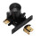 12V Scheibenwischer Pumpenmotor AWP01 7