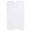 Tempered Glass Screen Protector for   Tab 3 7.0 inch T210 2