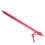 Aluminiumlegierung Camping Stakes 23cm 4er 7