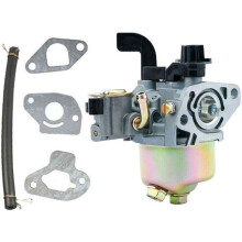Καρμπυρατέρ για GX100 GXH50 152F βενζινοκινητήρα 2.8 HP 16100 Z0D 003