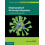 Biogeography of Microscopic Organisms Hardcover Book 1