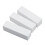 3 white polishing machine White 4