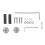 Xiaomi Ninebot Plus Teleskopgriff 13