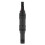 15A in  Diode WATERPROOF CONNECTOR SOLAR PANEL Ppo cable Connectors 5