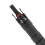 15A in  Diode WATERPROOF CONNECTOR SOLAR PANEL Ppo cable Connectors 6