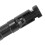 15A in  Diode WATERPROOF CONNECTOR SOLAR PANEL Ppo cable Connectors 7