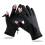 Winter Handschuhe Touchscreen L schwarz 12