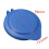 3X 643237 Washer Bottle Cap for  3008 407 5008  C5 C6 8