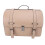 Wasserdichte Motorrad Hecktasche 29,5L 20
