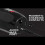 PDX ELITE - STROKER ULTIMATE MILKER 2 ROTIEREND & VIBRATOR 4