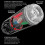 PDX ELITE - STROKER ULTIMATE MILKER 2 ROTIEREND & VIBRATOR 5