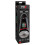 PDX ELITE - STROKER ULTIMATE MILKER 2 ROTIEREND & VIBRATOR 8