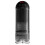 PDX ELITE - STROKER EXTENDER PRO VIBRATOR 2