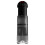 PDX ELITE - STROKER EXTENDER PRO VIBRATOR 3