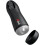 PDX ELITE - SUCK-O-MATIC AUTOMATIC SUCTION MASTURBATOR 2