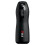 PDX ELITE - SUCK-O-MATIC AUTOMATIC SUCTION MASTURBATOR 3