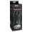 PDX ELITE - SUCK-O-MATIC AUTOMATIC SUCTION MASTURBATOR 4