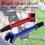 2x Motorcycle Bicycle Cycling Chain Brush Cleaner Cleaning Tool 9