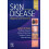 Skin Disease Paperback Book 1