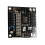 8 Way Servo Control Board Robotic Arm Control Board Ptz Control Knob Potentiometer Control Servo 1