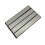 4Pcs Diamond Knife Sharpener for Knife Sharpener Fixed-Angle.Whetstone Set: 240/400/1000/2000Grit 1