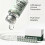(3ml, 1 box) Προϊόντα Βακτηριοστατικό Νερό -3ml - Ultra Clean Διάλυμα Ανασύστασης 2