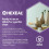 Hexeal Double Strength White Vinegar | 20L | Grease remover and Surface cleaner 5