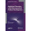 Medicinal Chemistry with Pharmaceutical Product Development Hardcover 1