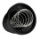 2pcs AA Button Igniter  Igniter Button Cover and Spring Igniter Button Cover Grill Replacement 5