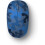 Microsoft Microsoft Bluetooth Mouse Wireless - Camo Blue 1