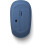 Microsoft Microsoft Bluetooth Mouse Wireless - Camo Blue 3