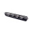 Flow Side Vents Mesh Sticker Grille for E60 M5 E61 E39 E90 M3 E46 16