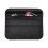 Signalblockierende Tasche 1
