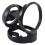 Folding Cup Holder Multifunction Car Drinks Holders for  Jimny JB64/JB74 2018-2023, A 8