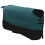 VidaXL vidaXL Horse Blanket Dark Green and Black 85 cm Polyester 4