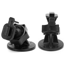 HD-H3011 Dashcam Halterung 360 Doppelseitiges