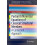 Partial Differential Equations of Classical Structural Members A Consi 1