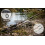 Hunter Pro 11ft Feeder Rod & HP50R Reel 3