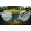 Hunter Pro 11ft Feeder Rod & HP50R Reel 5