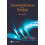 STATISTICAL MECHANICS MADE SIMPLE2ED by MATTIS DANIEL C Paperback Book 1
