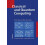 Classical and Quantum Computing with C and Java Simulations by Yorick 1