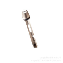 10-in-1-Titan-Abenteuerausrüstung