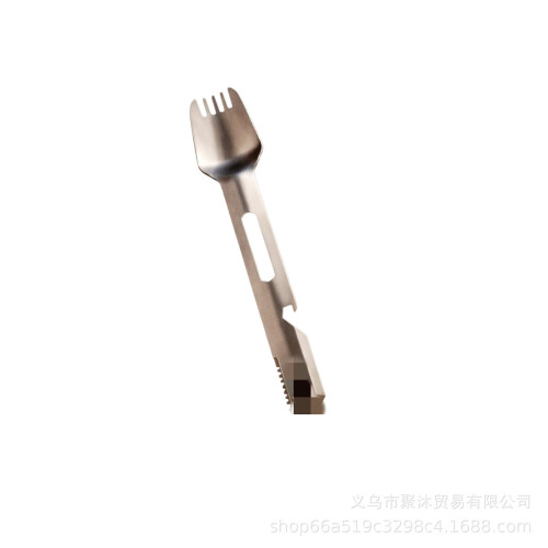10-in-1-Titan-Abenteuerausrüstung