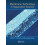Membrane Technology in Separation Science by Mihir Purkait Paperback B 1