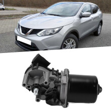 Nissan Qashqai 2007-2016 Wischer Motor 28800-JD000